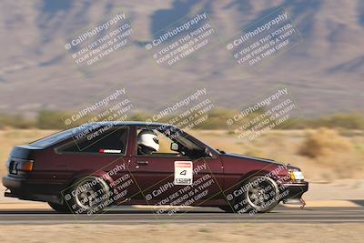 media/Oct-24-2025-Doghouse Garage (Fri) [[783d2ff07a]]/3-Intermediate/Session 1 (Turn 4)/